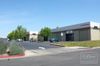 2626 West Ln photo